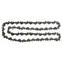 Cadena para Motosierra Makita 16” 3/8” LP 1,1 mm 56 Eslabones 90PX 191H03-4 Herramientas de Jardin