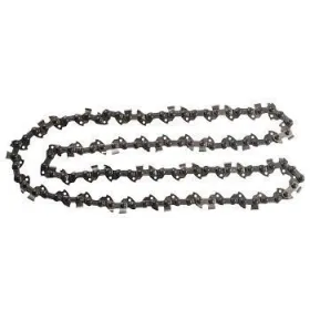 Cadena Motosierra Makita DUC353 DUC355 Herramientas