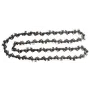 Cadena Motosierra Makita DUC353 DUC355 Herramientas