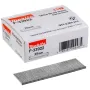 Caja clavo Galvanizado makita 16GA 25 mm F-33922 comprar en Chile