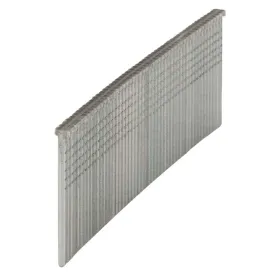 Caja Clavo Galvanizado Makita 16GA 35 Mm Accesorios de herramienta