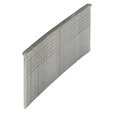 Caja Clavo Galvanizado Makita 16GA 35 Mm Accesorios de herramienta