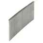 Caja clavo Galvanizado makita 16GA 25 mm F-33922 precio online