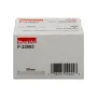 Caja Clavo Galvanizado Makita 16GA 35 Mm comprar en Chile