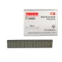 Caja de Clavos Galvanizados Makita 16GA 35 mm F-33951 (2.000 Unidades) precio online