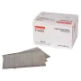 Caja Clavo Galvanizado Makita 16GA 35 Mm precio online