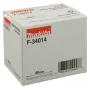 Caja de Clavos Galvanizados Makita 16GA 60 mm F-34014 (2.000 Unidades) precio online