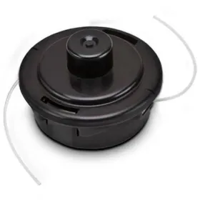 Carrete P/Em4341 Accesorios maquinas exterior