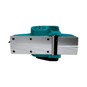 Cepillo Eléctrico 110 Mm. 840 W. Profundidad de Cepillado 2 Mm. Makita Herramientas