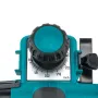 Cepillo Eléctrico Makita KP0810 82 mm 850W 4 mm comprar en Chile