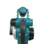 Cepillo Eléctrico Makita KP0810 82 mm 850W 4 mm precio online