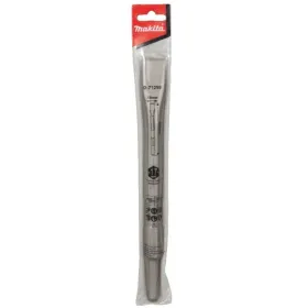CINCEL HEX 17MM 22 X 255 mm.HM0810 HM0810T Puntas de cango y cinceles