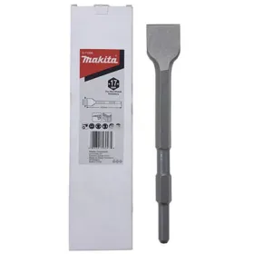 CINCEL HEX 17 MM 40 X 255 mm.HM0810 HM0810T Puntas de cango y cinceles