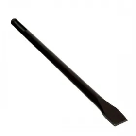 Cincel SDS-Max Makita 25 x 400 mm D-34213 Accesorios de herramienta