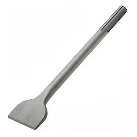 Cincel Pala SDS-Plus Makita 40 x 250 mm D-08735 Puntas de cango y cinceles