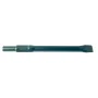 Cincel Hexagonal 17 mm 19 x 450 mm Makita D-16879 para HM0810 / HM0810T comprar en Chile