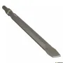 Cincel Hexagonal 17 mm 19 x 450 mm Makita D-16879 para HM0810 / HM0810T precio online