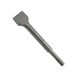 Cincel Pala SDS-Max Makita 50 x 400 mm D-34235 Puntas de cango y cinceles