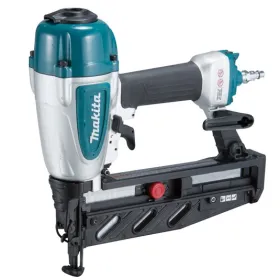 Clavadora Neumática Makita AF601(16Ga) Herramientas
