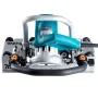 Cortadora 4 3/8  makita comprar en Chile