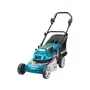 Cortacesped/18Vx2/18 corte/BL1850Bx2/DC18RDx1/Deck metal comprar en Chile