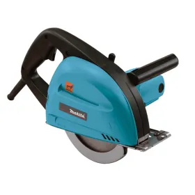Cortadora de Metal 7-1/4 (185 Mm.) 1.100 W Makita Tronzadora y cortadora