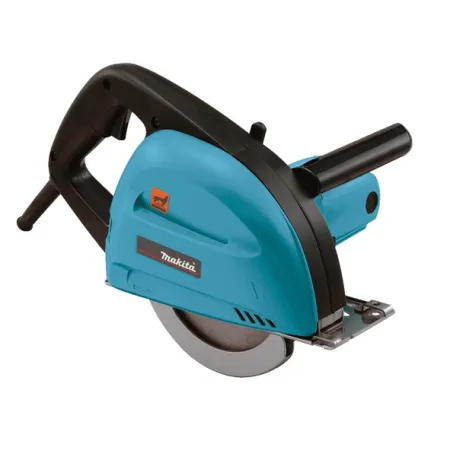 Cortadora de Metal 7-1/4 (185 Mm.) 1.100 W Makita Tronzadora y cortadora