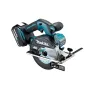 Cortadora de Metal Makita DCS551RTJ 6” 18V LXT Brushless con 2 Baterías 5,0 Ah comprar en Chile