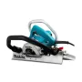 Cortadora electrica 4 3/8 makita Tronzadora y cortadora