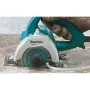 Cortadora 4.3/8  Makita M0400BC comprar en Chile