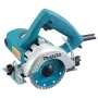 Cortadora 4, 3/8 (110 mm.)1400W/45º Makita Tronzadora y cortadora