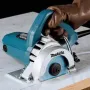 Cortadora 4.3/8  Makita M0400BC precio online