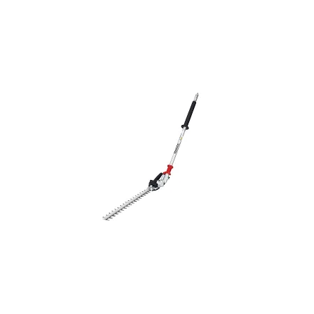 Cortaseto 500 Mm Makita EN402MP para DUX60 y DUX18 Accesorios cortasetos