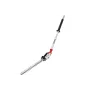 Cortaseto 500 Mm Makita EN402MP para DUX60 y DUX18 Accesorios cortasetos