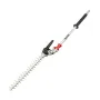Cortaseto 500 Mm Makita EN402MP para DUX60 y DUX18 comprar en Chile