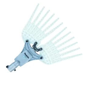 Cosechador Olivo 26 P/Ebh304R Accesorios maquinas exterior