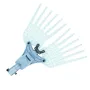 Cosechador Olivo 26 P/Ebh304R Accesorios maquinas exterior
