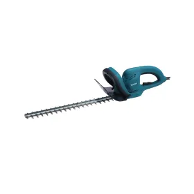 Corta Setos Electrica 20-1/2 (520 mm.) - 400 w. Cortasetos