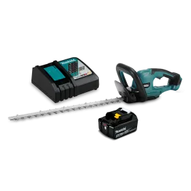 Cortaseto makita Inalambrico DUH507RF Cortasetos