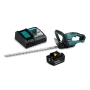 Cortaseto makita Inalambrico DUH507RF Cortasetos