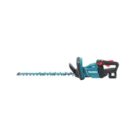 Cortasetos Inalámbrica 18v  500mm  Cuchilla Normal BL Motor XPT Makita
