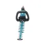 Cortasetos Inalámbrica 18v  500mm  Cuchilla Normal BL Motor XPT comprar en Chile