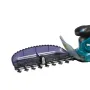 Cortasetos 12V Max (CXT)   200 mm / 1 Batería Li-ion 1.5Ah + Cargador DC10WC (Cargador Normal) precio online