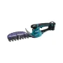 Cortasetos 12V Max (CXT)   200 mm / 1 Batería Li-ion 1.5Ah + Cargador DC10WC (Cargador Normal) Herramientas de Jardin - vista