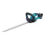 Cortaseto makita Inalambrico DUH507RF comprar en Chile