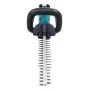 Cortaseto makita Inalambrico DUH507RF precio online