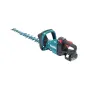 Cortasetos Inalámbrica 18v  500mm  Cuchilla Normal BL Motor XPT Makita - vista detalle