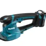 Cortasetos 12V Max (CXT)   200 mm / 1 Batería Li-ion 1.5Ah + Cargador DC10WC (Cargador Normal) Herramientas de Jardin - espec