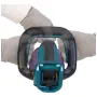 Cortaseto makita Inalambrico DUH507RF Cortasetos - vista detalle