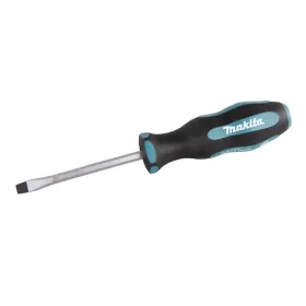 DESTORNILLADOR  SL5.5x75 PLANO Herramientas manuales